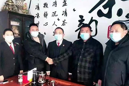 如何获取有效债务追讨证据